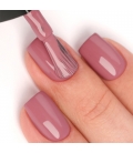 ULTRA STRONG Vernis à ongles