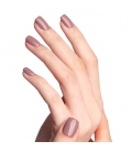 ULTRA STRONG Vernis à ongles