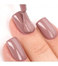 ULTRA STRONG Vernis à ongles