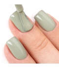 ULTRA STRONG Vernis à ongles