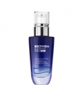 BLUE RETINOL NIGHT SERUM Sérum anti-âge au rétinol