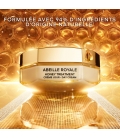 ABEILLE ROYALE Honey Treatment Crème Jour