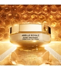 ABEILLE ROYALE Honey Treatment Crème Jour- RECHARGE