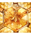 ABEILLE ROYALE Honey Treatment Crème Jour- RECHARGE