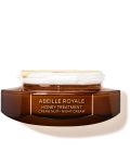 ABEILLE ROYALE Honey Treatment Crème Nuit - RECHARGE