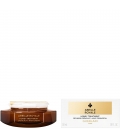 ABEILLE ROYALE Honey Treatment Crème Nuit - RECHARGE