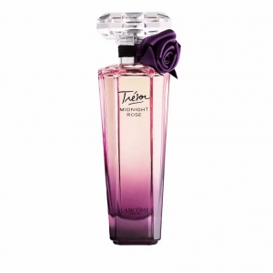 TRÉSOR MIDNIGHT ROSE Eau de Parfum Vaporisateur 