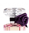 TRÉSOR MIDNIGHT ROSE Eau de Parfum Vaporisateur 