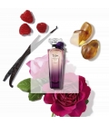 TRÉSOR MIDNIGHT ROSE Eau de Parfum Vaporisateur 