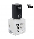 ULTRA STRONG Top Coat - effet gel