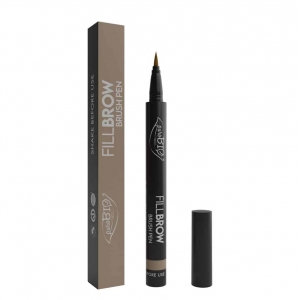 FILLBROW STYLO Stylo sourcils