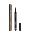 FILLBROW STYLO Stylo sourcils