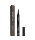 FILLBROW STYLO Stylo sourcils