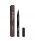 FILLBROW STYLO Stylo sourcils