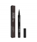 FILLBROW STYLO Stylo sourcils