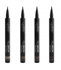 FILLBROW STYLO Stylo sourcils