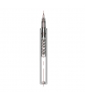 FILLBROW STYLO Stylo sourcils