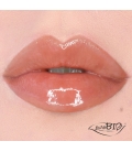 Lip Gloss Gloss ultra brillant