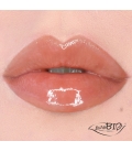 Lip Gloss Gloss ultra brillant