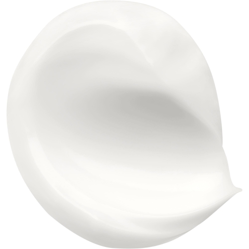 BAUME CORPS SUPER HYDRATANT Au beurre de karité