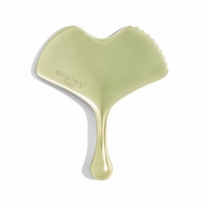 GINKGO GUA SHA Accesoire de soin