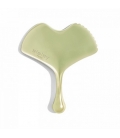 GINKGO GUA SHA Accesoire de soin