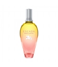 BRISA CUBANA Édition Limitée Eau de Toilette pour femme