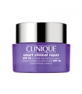 SMART CLINICAL Crème Correctrice Anti-rides SPF 30