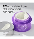 SMART CLINICAL Crème Correctrice Anti-rides SPF 30