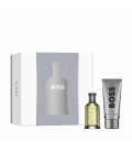 BOSS BOTTLED Coffret BOSS Bottled Eau de Toilette