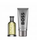 BOSS BOTTLED Coffret BOSS Bottled Eau de Toilette