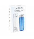 LANCÔME DOUCEUR  Coffret Routine Démaquille