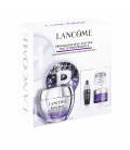 LANCÔME RÉNERGIE Coffret crème Rénergie H.P.N. 300-Peptide & rituel soin