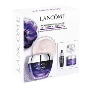 LANCÔME RÉNERGIE MULTI-LIFT Coffret Crème Rénergie Multi-Lift & rituel soin