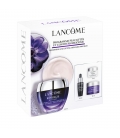 LANCÔME RÉNERGIE MULTI-LIFT Coffret Crème Rénergie Multi-Lift & rituel soin