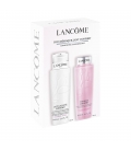 LANCÔME CONFORT  Coffret Routine Démaquille et Hydrate Confort