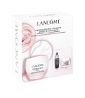 LANCÔME HYDRA ZEN Coffret Crème Hydra Zen Rituel Soin