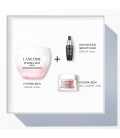 LANCÔME HYDRA ZEN Coffret Crème Hydra Zen Rituel Soin