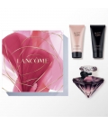 LANCÔME LA NUIT TRÉSOR  Coffret Edition Limitée Fête des Mères