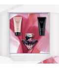 LANCÔME LA NUIT TRÉSOR  Coffret Edition Limitée Fête des Mères