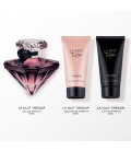 LANCÔME LA NUIT TRÉSOR  Coffret Edition Limitée Fête des Mères