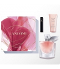 LA VIE EST BELLE Coffret 