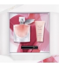 LA VIE EST BELLE Coffret 