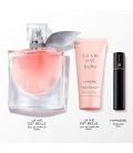 LA VIE EST BELLE Coffret 