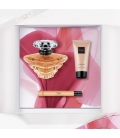 LANCÔME TRÉSOR Coffret Edition Limitée Fête des Mères