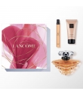 LANCÔME TRÉSOR Coffret Edition Limitée Fête des Mères