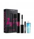 LANCÔME MONSIEUR BIG Coffret Mascara et Routine Regard