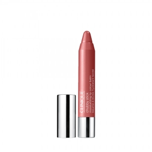 CHUBBY LIP Chubby Stick - Baume à Lèvres Hydratant Teinté​