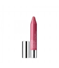 CHUBBY LIP Chubby Stick - Baume à Lèvres Hydratant Teinté​