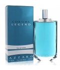 CHROME LEGEND Eau de Toilette Vaporisateur